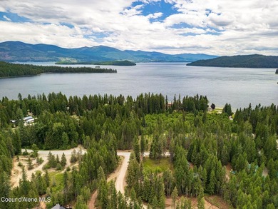 Discover exceptional versatility and location at 527/529 - photo 42
