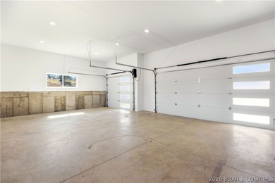 5499 Deephaven Lane in Osage Beach blends new construction with - photo 43