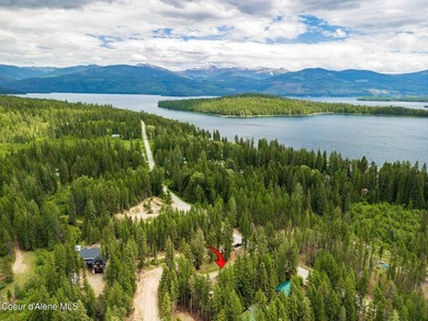 Discover exceptional versatility and location at 527/529 - photo 43