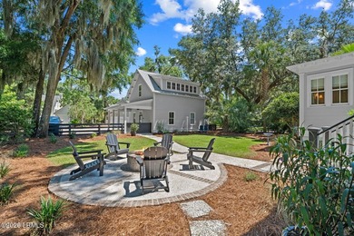 Stunningly reimagined and completely renovated from top to - photo 44