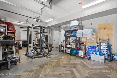 Stunningly reimagined and completely renovated from top to - photo 45