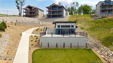 5499 Deephaven Lane in Osage Beach blends new construction with - photo 45