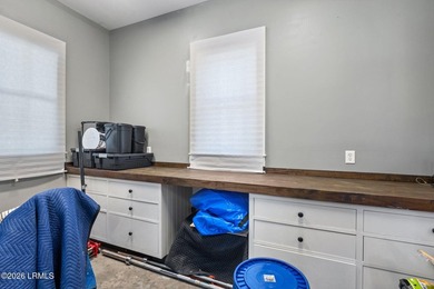 Stunningly reimagined and completely renovated from top to - photo 46
