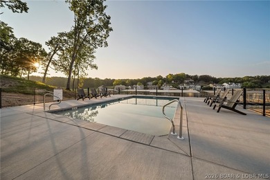 5499 Deephaven Lane in Osage Beach blends new construction with - photo 46