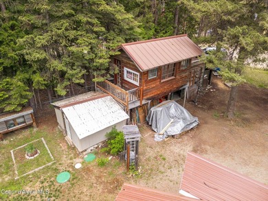 Discover exceptional versatility and location at 527/529 - photo 46