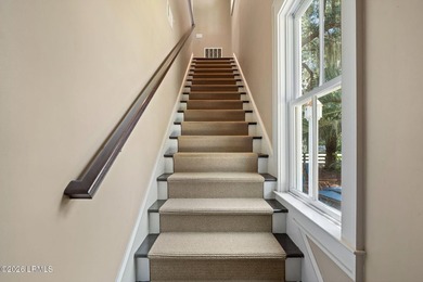 Stunningly reimagined and completely renovated from top to - photo 47