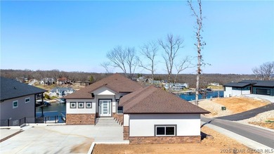 5499 Deephaven Lane in Osage Beach blends new construction with - photo 47