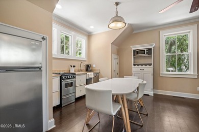 Stunningly reimagined and completely renovated from top to - photo 49