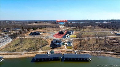 5499 Deephaven Lane in Osage Beach blends new construction with - photo 49