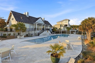 Experience refined coastal living in the gated waterfront - photo 50