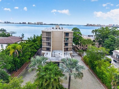 Welcome to Camelot Oaks, one of Clearwater's best-kept secrets - photo 50