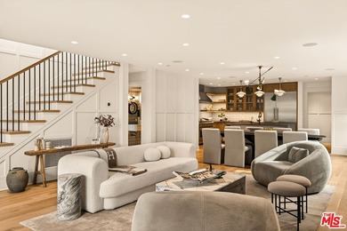A rare opportunity just steps off Abbot Kinney, this exceptional - photo 3
