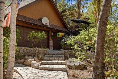 951 Osprey - photo 9