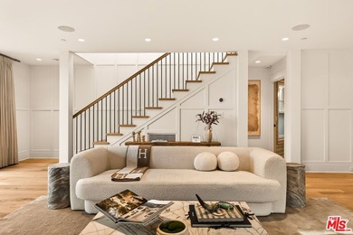 A rare opportunity just steps off Abbot Kinney, this exceptional - photo 10