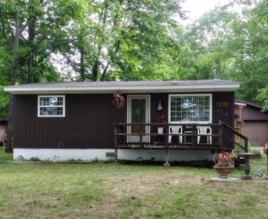 Windover Lake Home For Sale in Lake Michigan