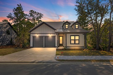 TO-BE-BUILT LOT. Build your dream home at Brizo, a brand-new - photo 1