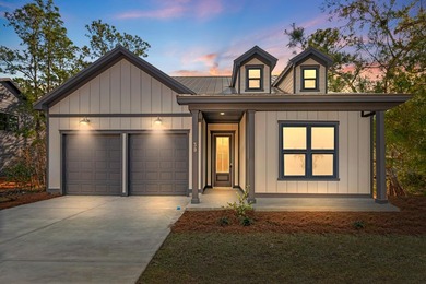 TO-BE-BUILT LOT. Build your dream home at Brizo, a brand-new - photo 2