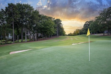 BEST OF LAKE AND GOLF. A SPECIAL PROPERTY IN REYNOLDS!YOU CAN - photo 5