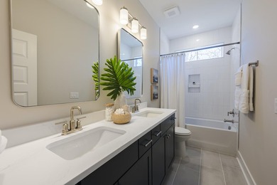 New Construction in West Ashley. Designed for the Lowcountry - photo 11