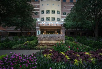 Lake Condo For Sale in Irving, Texas