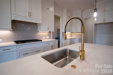 Discover timeless elegance in the Tiburon plan, offering 5 - photo 12