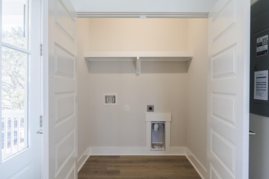 New Construction in West Ashley. Designed for the Lowcountry - photo 12