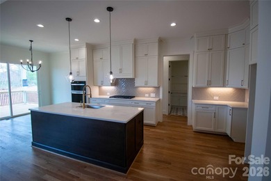 Discover timeless elegance in the Tiburon plan, offering 5 - photo 14