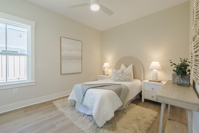 New Construction in West Ashley. Designed for the Lowcountry - photo 14