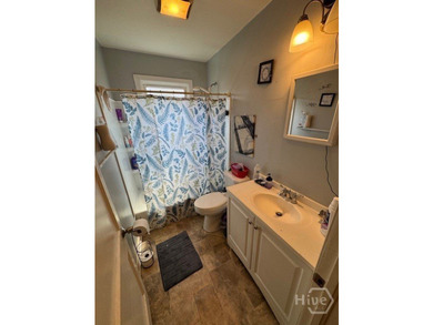 Welcome to 320 Forrest Ave, a 3 bedroom 1 bath home in - photo 14