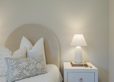 New Construction in West Ashley. Designed for the Lowcountry - photo 15