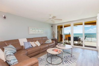 This exceptional residence includes a private one-car garage and - photo 15
