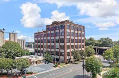 Experience modern city living in this beautifully updated condo