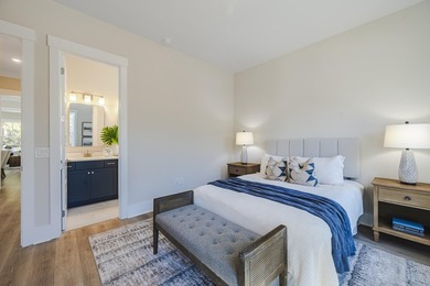 New Construction in West Ashley. Designed for the Lowcountry - photo 18