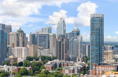 Experience modern city living in this beautifully updated condo