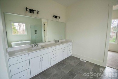 Discover timeless elegance in the Tiburon plan, offering 5 - photo 19