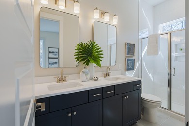 New Construction in West Ashley. Designed for the Lowcountry - photo 19