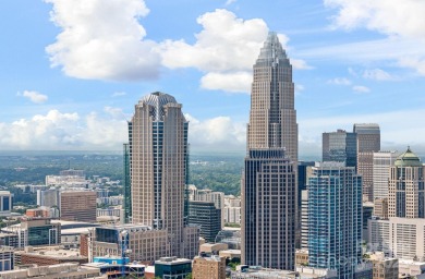 Experience modern city living in this beautifully updated condo