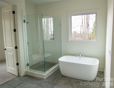 Discover timeless elegance in the Tiburon plan, offering 5 - photo 20