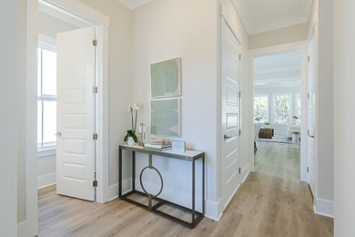 New Construction in West Ashley. Designed for the Lowcountry - photo 20