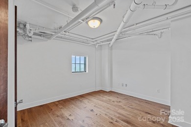 Experience modern city living in this beautifully updated condo