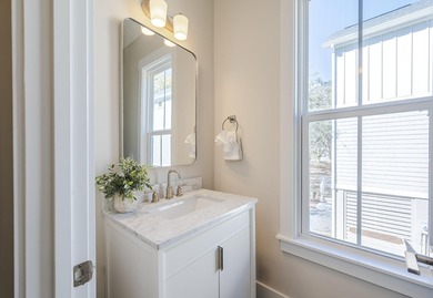 New Construction in West Ashley. Designed for the Lowcountry - photo 21
