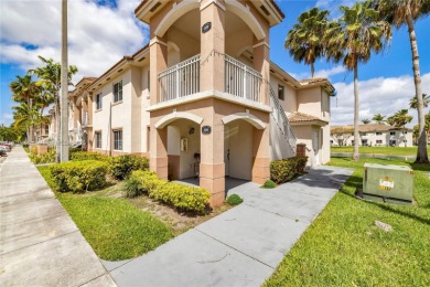 (private lake, pond, creek) Condo For Sale in Homestead Florida