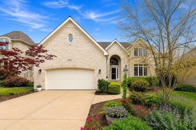 Check out the 3D Virtual Tour! Welcome to one of Stonebridge's - photo 1