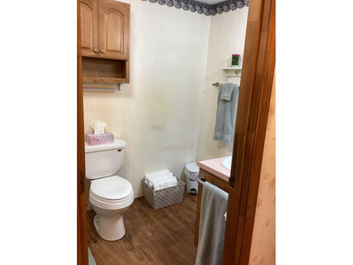 CHESNEE - DISTRICT 2 - Welcome to 2451 Fairfield Road located in - photo 21