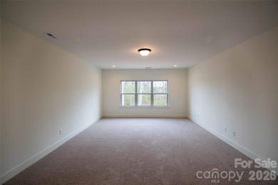 Discover timeless elegance in the Tiburon plan, offering 5 - photo 22