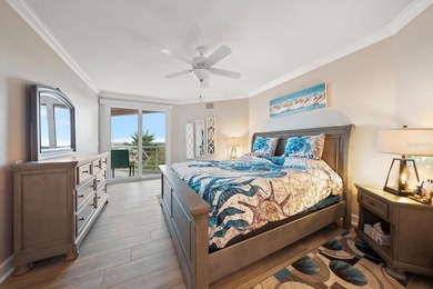 Who says you can't have it all? Experience spectacular - photo 22