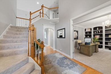 Check out the 3D Virtual Tour! Welcome to one of Stonebridge's - photo 2