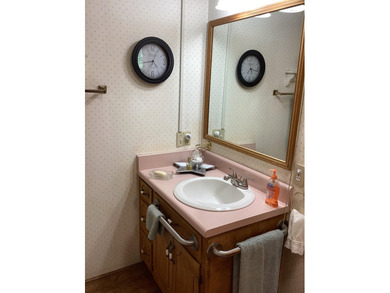 CHESNEE - DISTRICT 2 - Welcome to 2451 Fairfield Road located in - photo 22