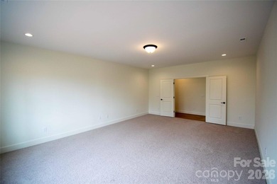 Discover timeless elegance in the Tiburon plan, offering 5 - photo 23