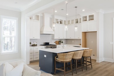 New Construction in West Ashley. Designed for the Lowcountry - photo 23